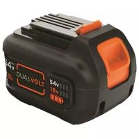 Аккумулятор BLACK+DECKER BL2554-XJ Li-Ion 54 В 2 А·ч