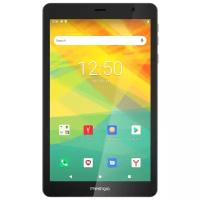 Планшет Prestigio Node A8 PMT4208