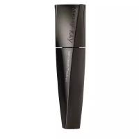 Mary Kay Тушь для ресниц Lash Intensity Mascara, черный