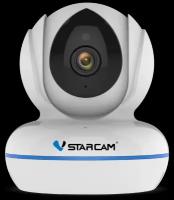 Камера Vstarcam C22Q
