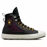 Кеды Converse Chuck Taylor All Star All Terrain Hi A01381 высокие (40)