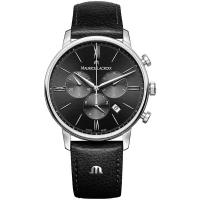 Наручные часы Maurice Lacroix EL1098-SS001-310-1