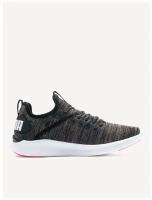 Кроссовки Ignite Flash Evoknit Wn S Puma Black-Pum 19051120 7