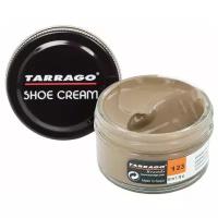 Крем Tarrago SHOE Cream 50мл. (gabardine)