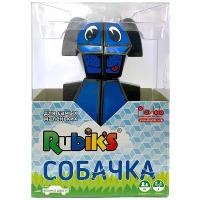 Rubik's Собачка Рубика