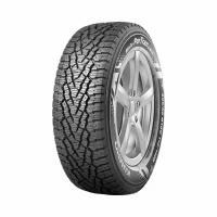 Автошина Kumho Winter PorTran CW11 225/65 C R16 112/110R 1 R