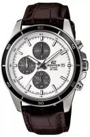 Наручные часы CASIO Edifice EFR-526L-7A