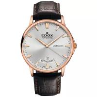 Наручные часы Edox 83015-37RBIR