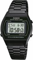 Наручные часы CASIO Vintage B640WB-1A