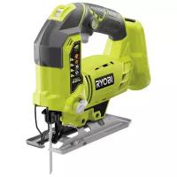 Ryobi Лобзик R18JS0 5133002158