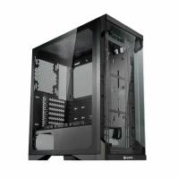 Корпус Raijintek SILENOS 0R20B00179, black