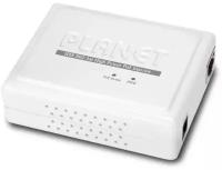 Инжектор Planet High Power PoE Injector - 30W