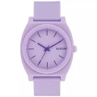 Наручные часы NIXON A119-2287