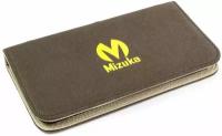 Чехол под парикмахерские инструменты Mizuka Canvas Pouch LC-SK052-2