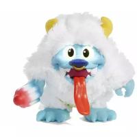 Интерактивная мягкая игрушка MGA Entertainment Blizz 549246