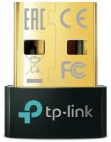 Bluetooth USB адаптер TP-Link UB500