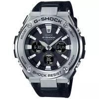 Наручные часы CASIO GST-W130C-1A