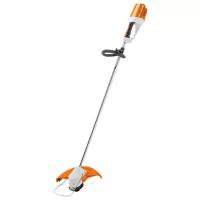 Триммер электрический STIHL FSA 85, с AutoCut C4-2 (AP 200, AL 100), 35 см