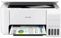 МФУ Epson L3216 (C11C68518)