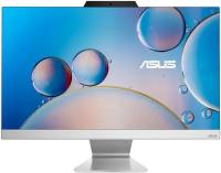 Asus Моноблок A3402WBAK-WA339M 90PT03G2-M04T10 White 23.8"