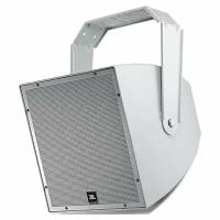 Акустическая система JBL AWC159, grey