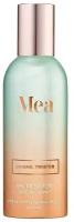 MEA Enigma twister Eau de toilette 100 ml