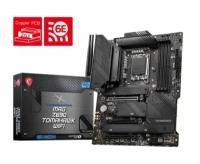 Материнская плата MSI MAG Z690 TOMAHAWK WIFI (LGA1700, ATX)