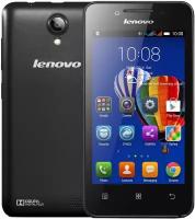 Смартфон Lenovo A319