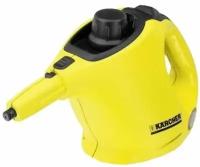 Пароочиститель Karcher SC 1 (1.516-300.0)