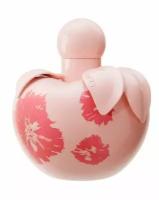 Nina Ricci Женский Nina Fleur Туалетная вода (edt) 50мл