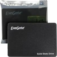 SSD Exegate Next Pro+ EX280463RUS