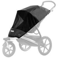 THULE Противомоскитная сетка для одноместной коляски Urban Glide Mesh cover