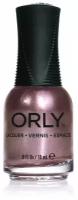 Лак для ногтей RAGE Lacquer ORLY 18мл