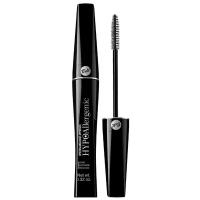 Bell Тушь для ресниц Hypoallergenic Long & Volume Mascara