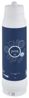 Grohe Фильтр Grohe Blue 40412001 2500 л