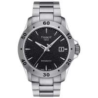 Наручные часы Tissot T106.407.11.051.00