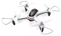 Квадрокоптер SYMA 2.4 ГГц X15W