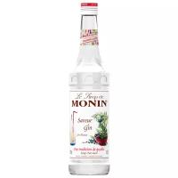 Сироп Monin Джин