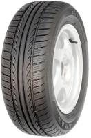 Kama 175/70R14 84T Breeze (НК-132) TL