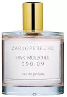 Zarkoperfume Pink Molecule 090.09 парфюмерная вода 50 мл