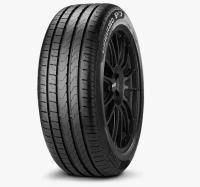 Pirelli Cinturato P7 215/55R17 94V Лето