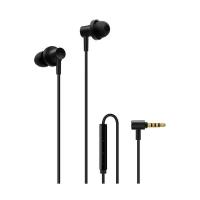 Наушники Xiaomi Mi In-Ear Headphones Pro 2