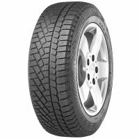 Зимние шины Gislaved Soft Frost 200 205/60 R16 96T