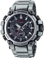 Наручные часы CASIO G-Shock MTG-B3000D-1AER