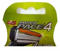 Для мужчин Dorco 8801038116099