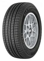 Шина Continental Conti4x4Contact 215/65 R16 98H