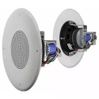 Фронтальные колонки JBL CSS8004