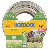 HOZELOCK Select, 1/2", 20 м