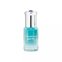 Духи NEO Parfum Духи-ролл масляные Dolce & Blanca Light Blue Kiss Me (Объем 6 мл)