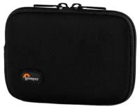 Чехол Lowepro 5.0 Navi Sleeve